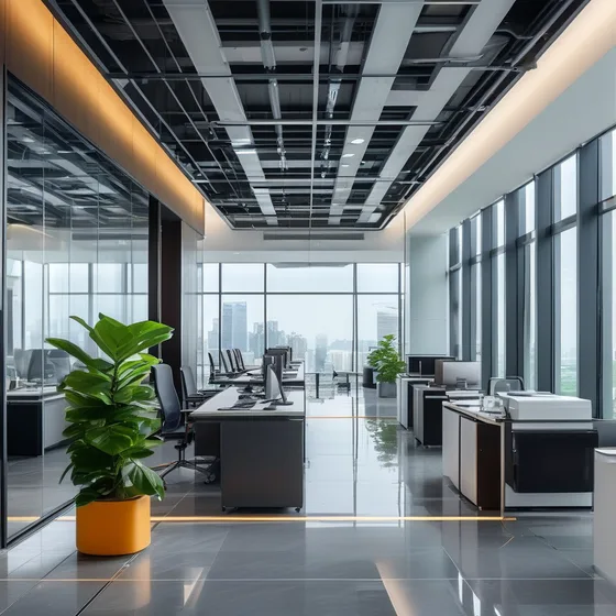 苏州工程机械