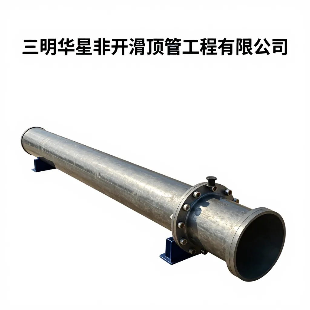 苏州工程机械